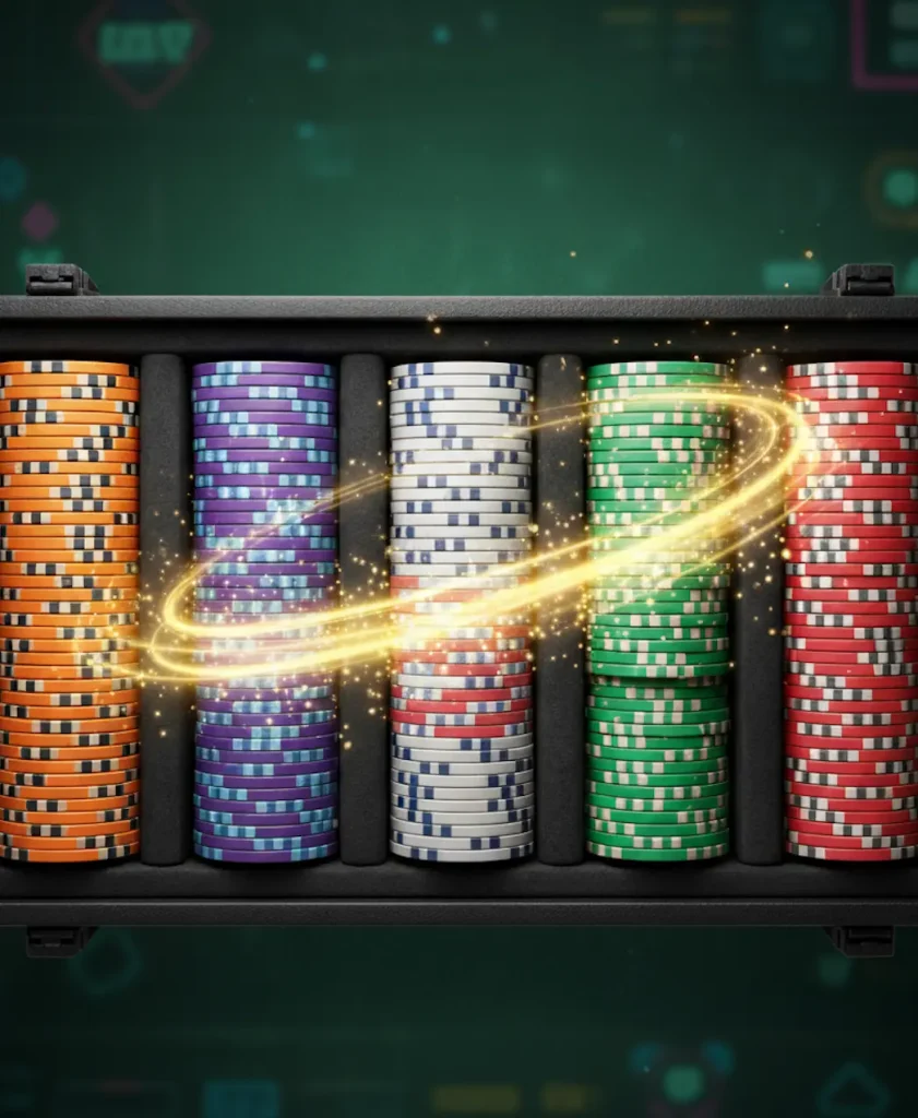 Sugar Rush 1000 Slot in the UK – Key Facts and Player Insights