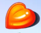 Heart Candy (High Premium)