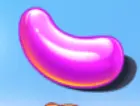 Jelly Bean (Medium to High)