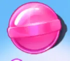 Pink Candy (Top Premium)