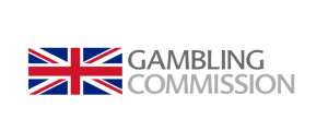 Regulator Logo